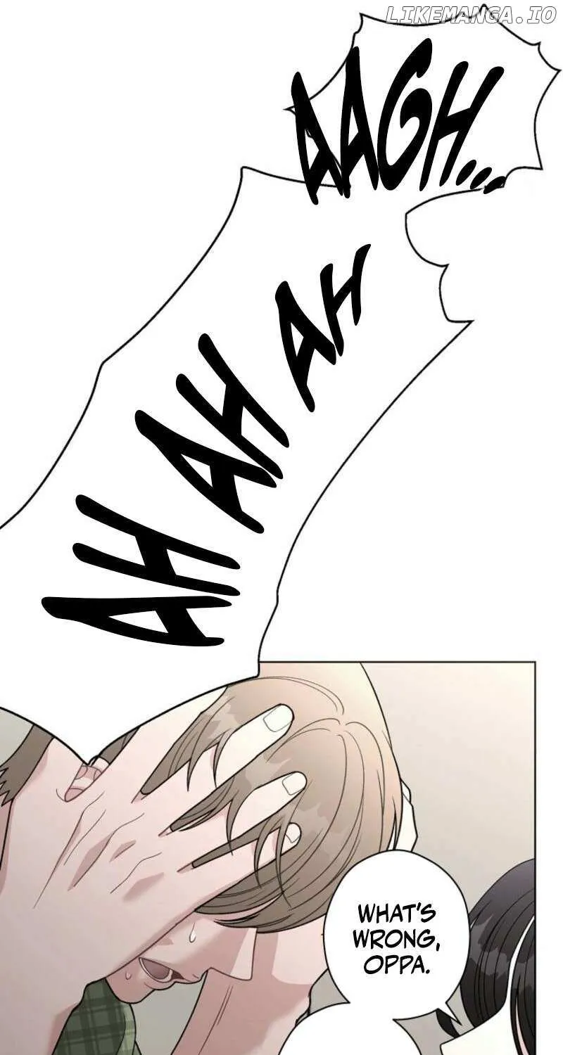 Read Innocent Wind chapter 16 image 66 on Lezhin