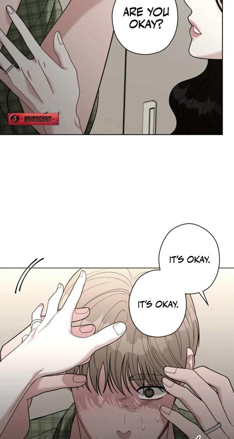 Read Innocent Wind chapter 16 image 67 on Lezhin