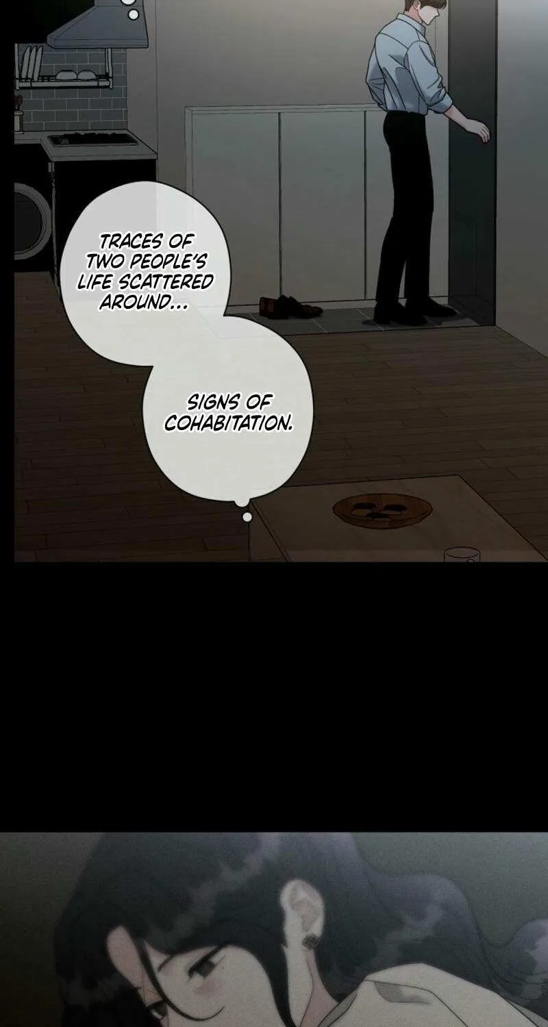 Read Innocent Wind chapter 16 image 7 on Lezhin