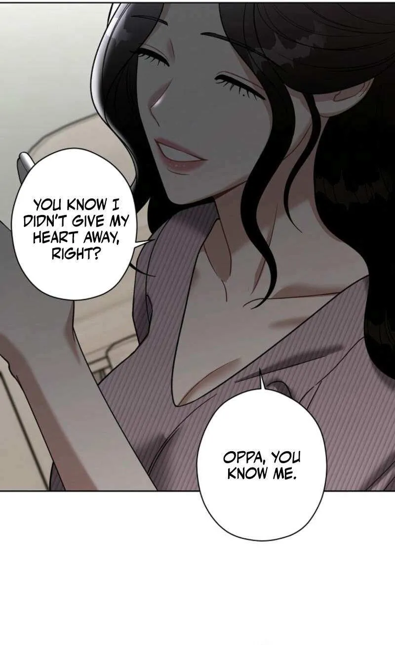 Read Innocent Wind chapter 16 image 70 on Lezhin
