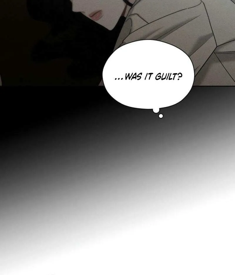 Read Innocent Wind chapter 16 image 8 on Lezhin