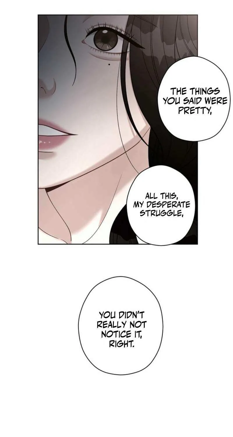 Read Innocent Wind chapter 17 image 11 on Lezhin