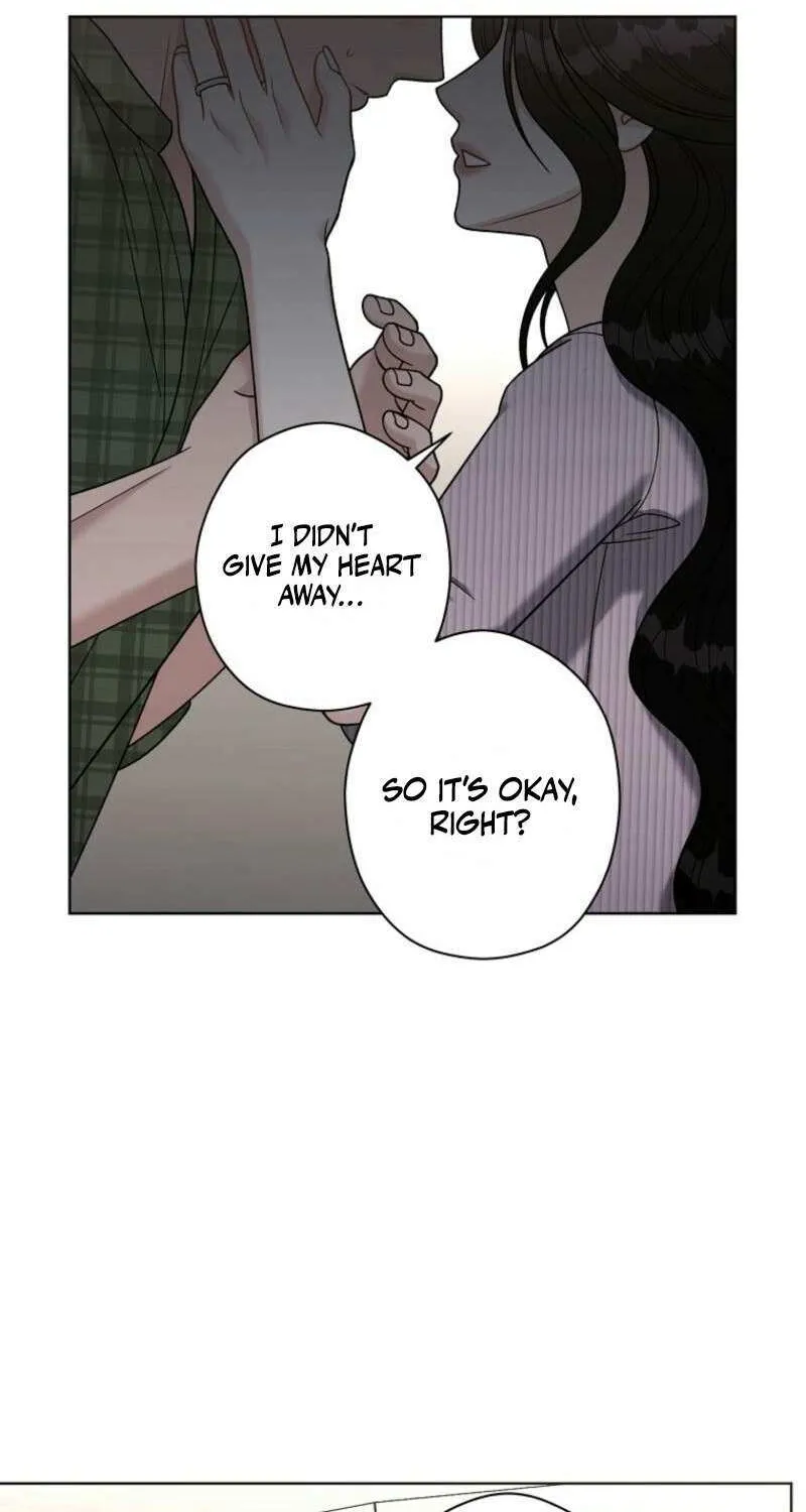 Read Innocent Wind chapter 17 image 14 on Lezhin