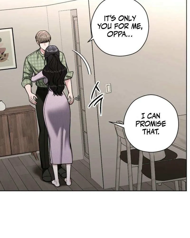 Read Innocent Wind chapter 17 image 15 on Lezhin