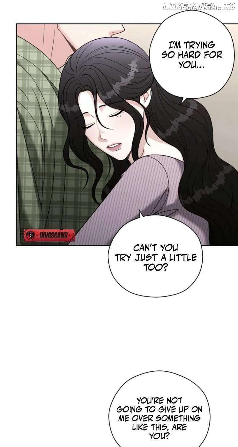 Read Innocent Wind chapter 17 image 16 on Lezhin