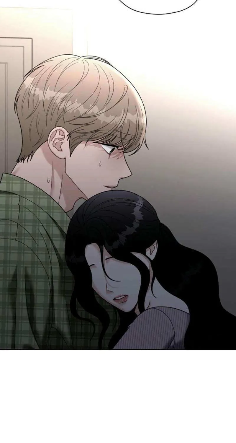 Read Innocent Wind chapter 17 image 17 on Lezhin