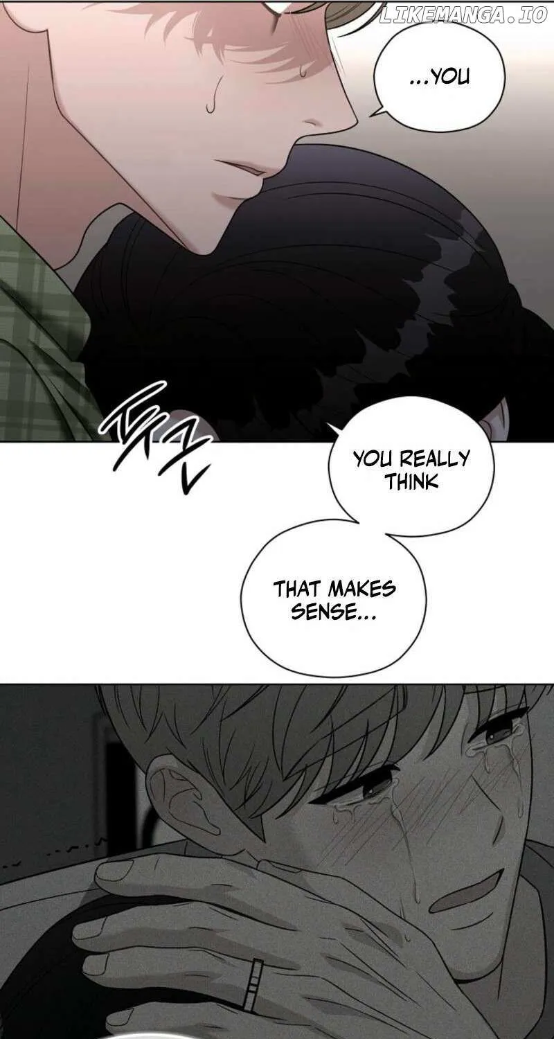 Read Innocent Wind chapter 17 image 19 on Lezhin