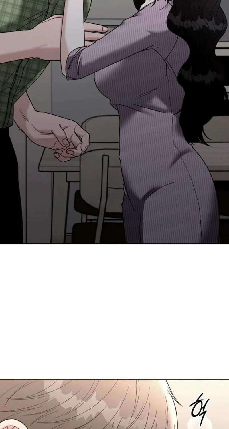 Read Innocent Wind chapter 17 image 2 on Lezhin