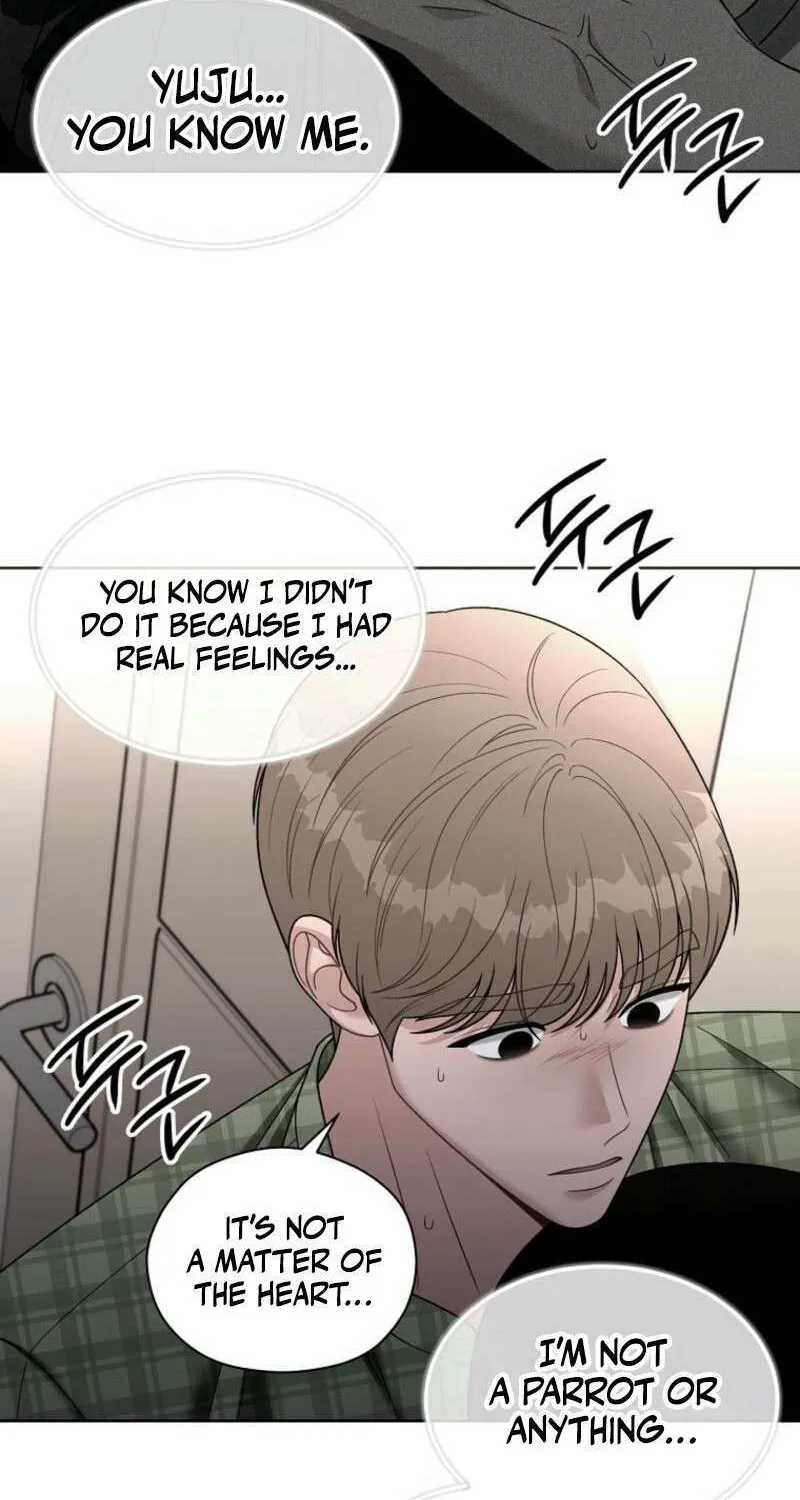 Read Innocent Wind chapter 17 image 20 on Lezhin
