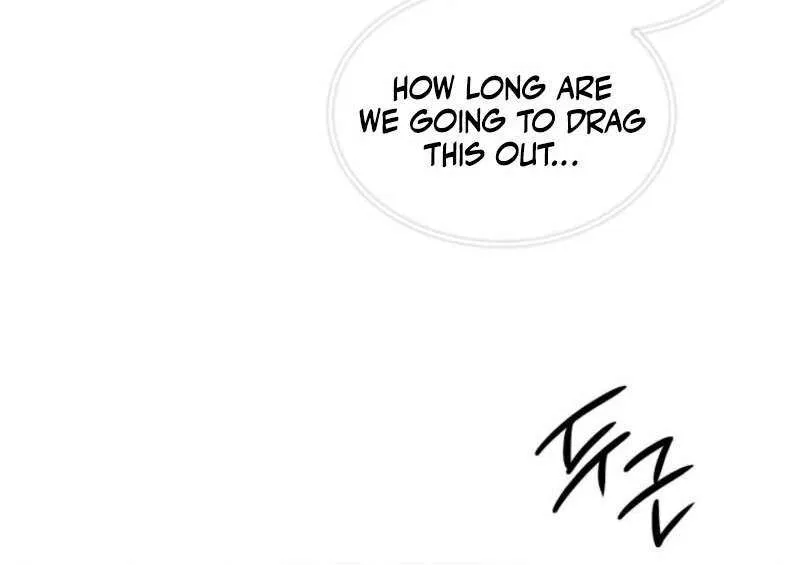 Read Innocent Wind chapter 17 image 21 on Lezhin