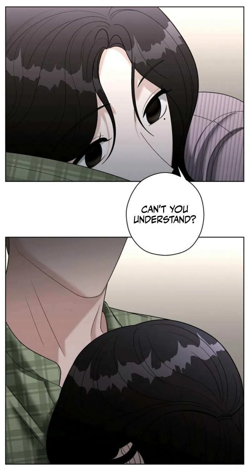 Read Innocent Wind chapter 17 image 23 on Lezhin