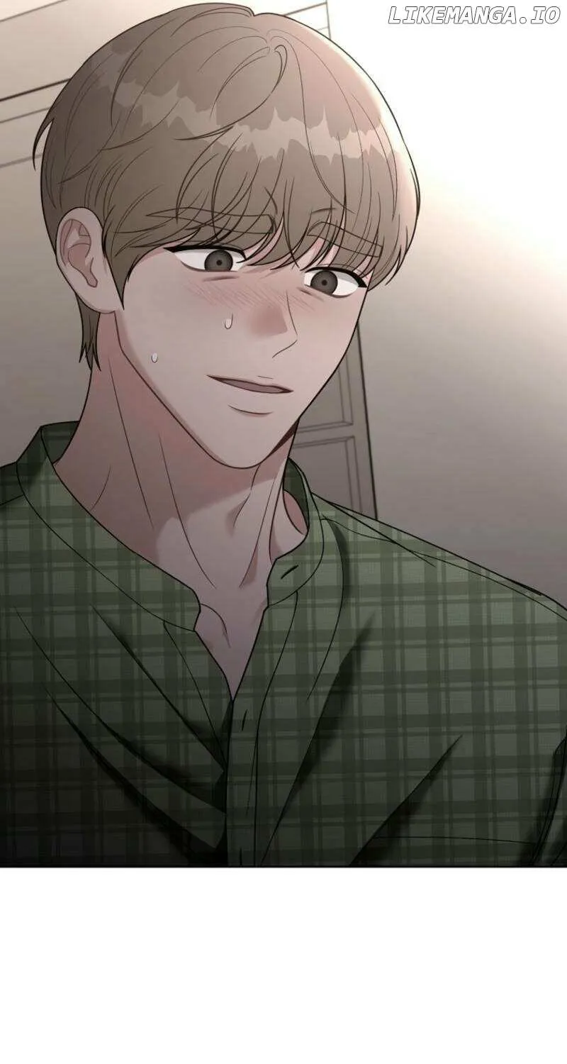 Read Innocent Wind chapter 17 image 25 on Lezhin