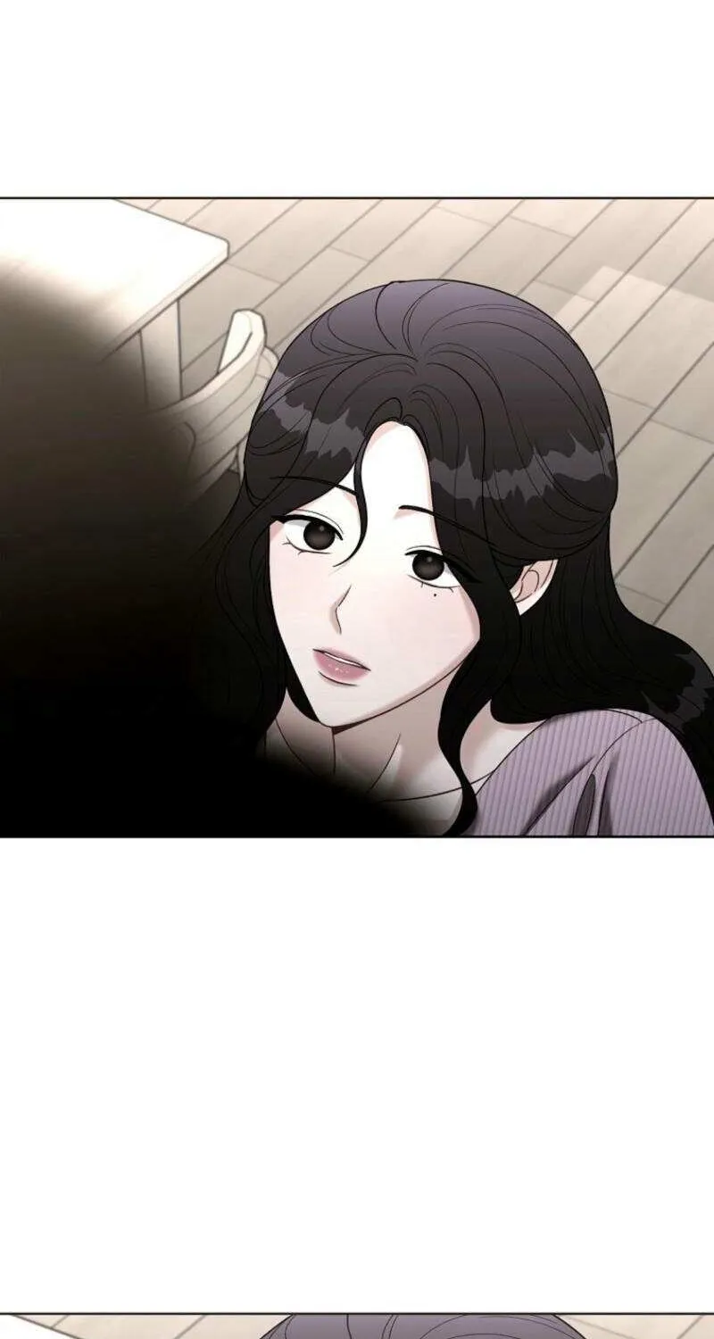 Read Innocent Wind chapter 17 image 26 on Lezhin