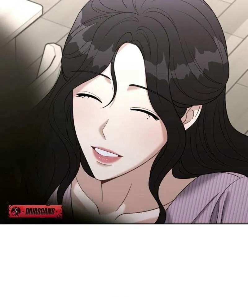 Read Innocent Wind chapter 17 image 27 on Lezhin