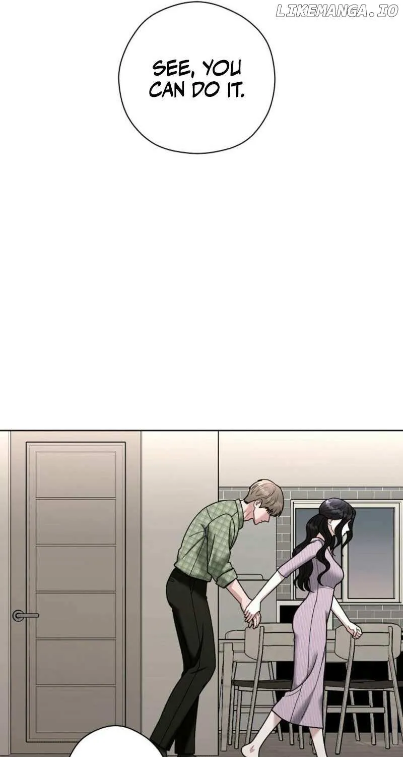 Read Innocent Wind chapter 17 image 28 on Lezhin