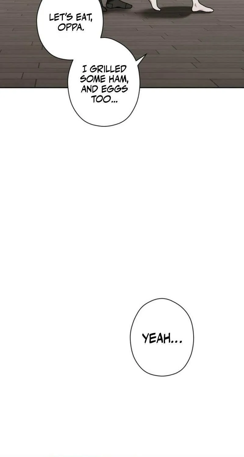 Read Innocent Wind chapter 17 image 29 on Lezhin