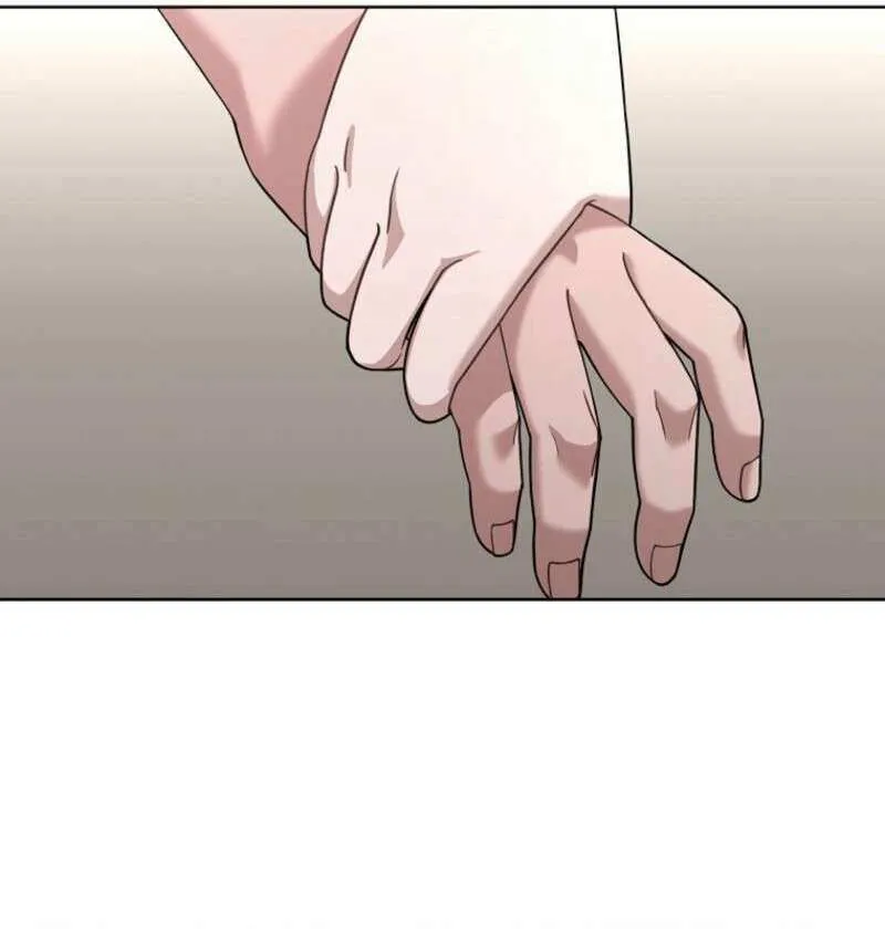 Read Innocent Wind chapter 17 image 30 on Lezhin