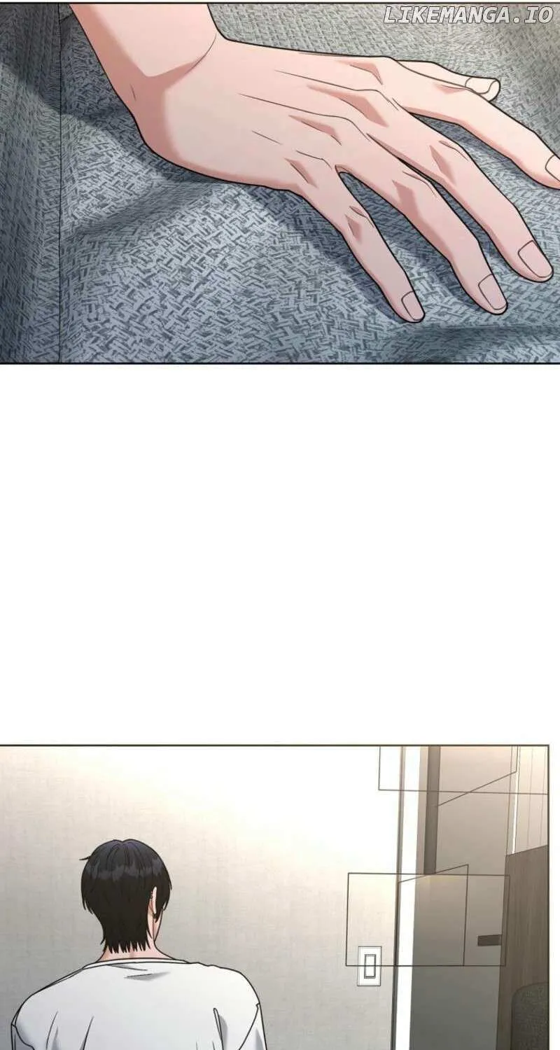 Read Innocent Wind chapter 17 image 31 on Lezhin