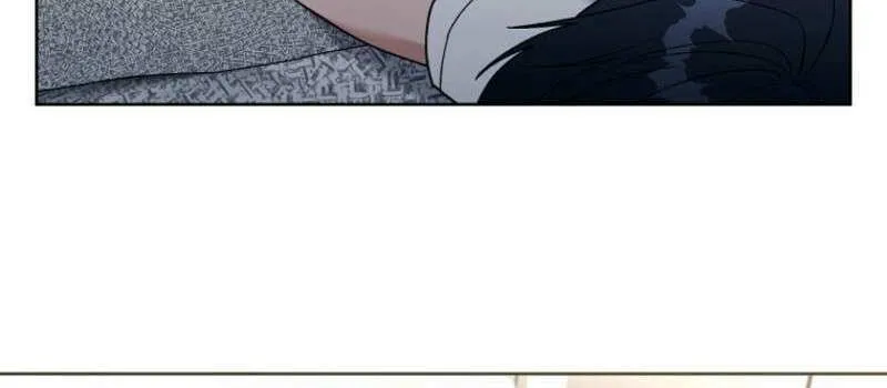 Read Innocent Wind chapter 17 image 33 on Lezhin