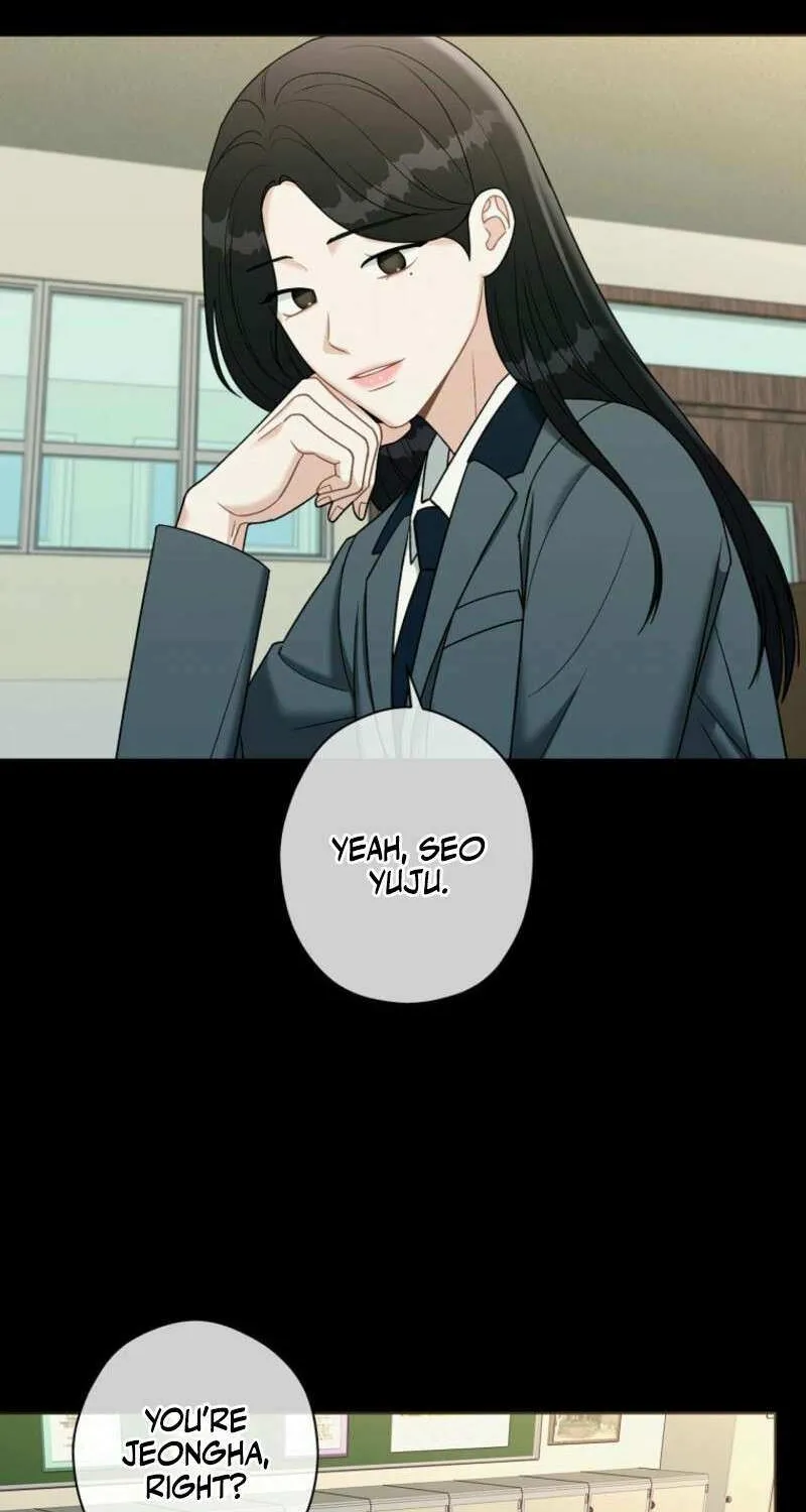 Read Innocent Wind chapter 17 image 35 on Lezhin