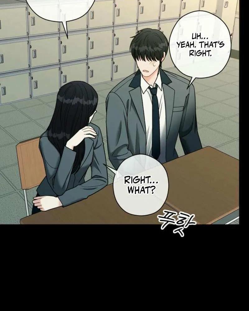 Read Innocent Wind chapter 17 image 36 on Lezhin