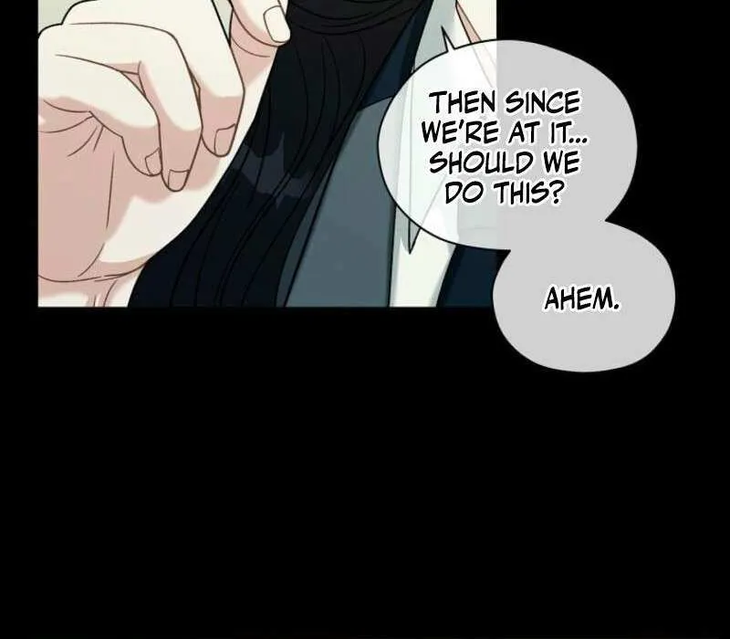 Read Innocent Wind chapter 17 image 39 on Lezhin