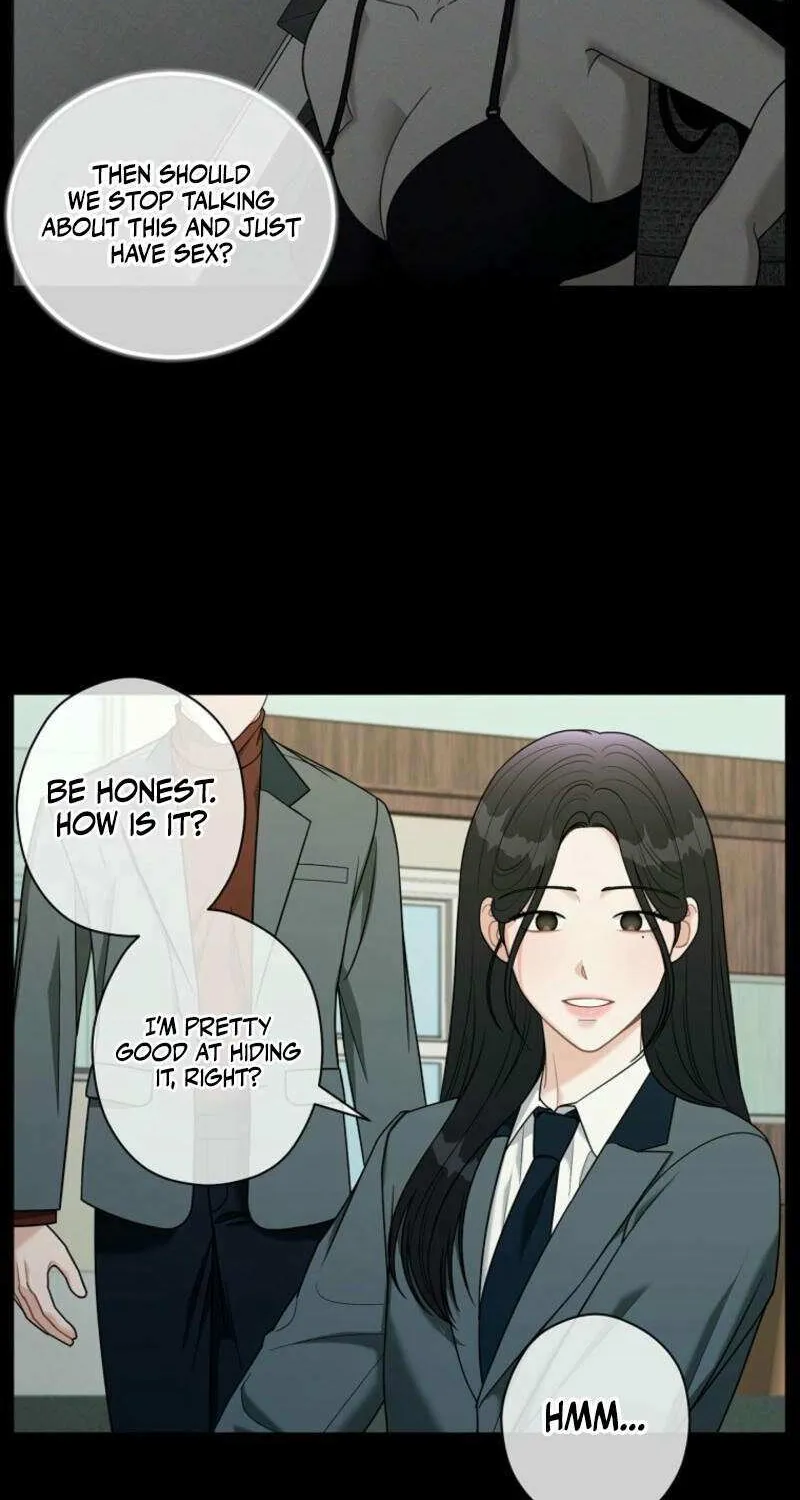 Read Innocent Wind chapter 17 image 41 on Lezhin