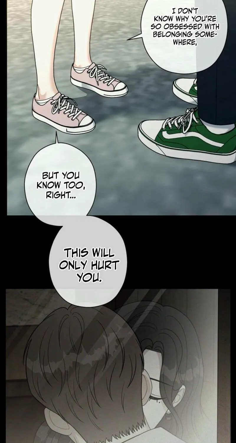 Read Innocent Wind chapter 17 image 47 on Lezhin
