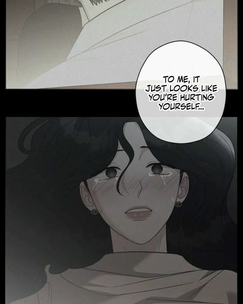 Read Innocent Wind chapter 17 image 48 on Lezhin