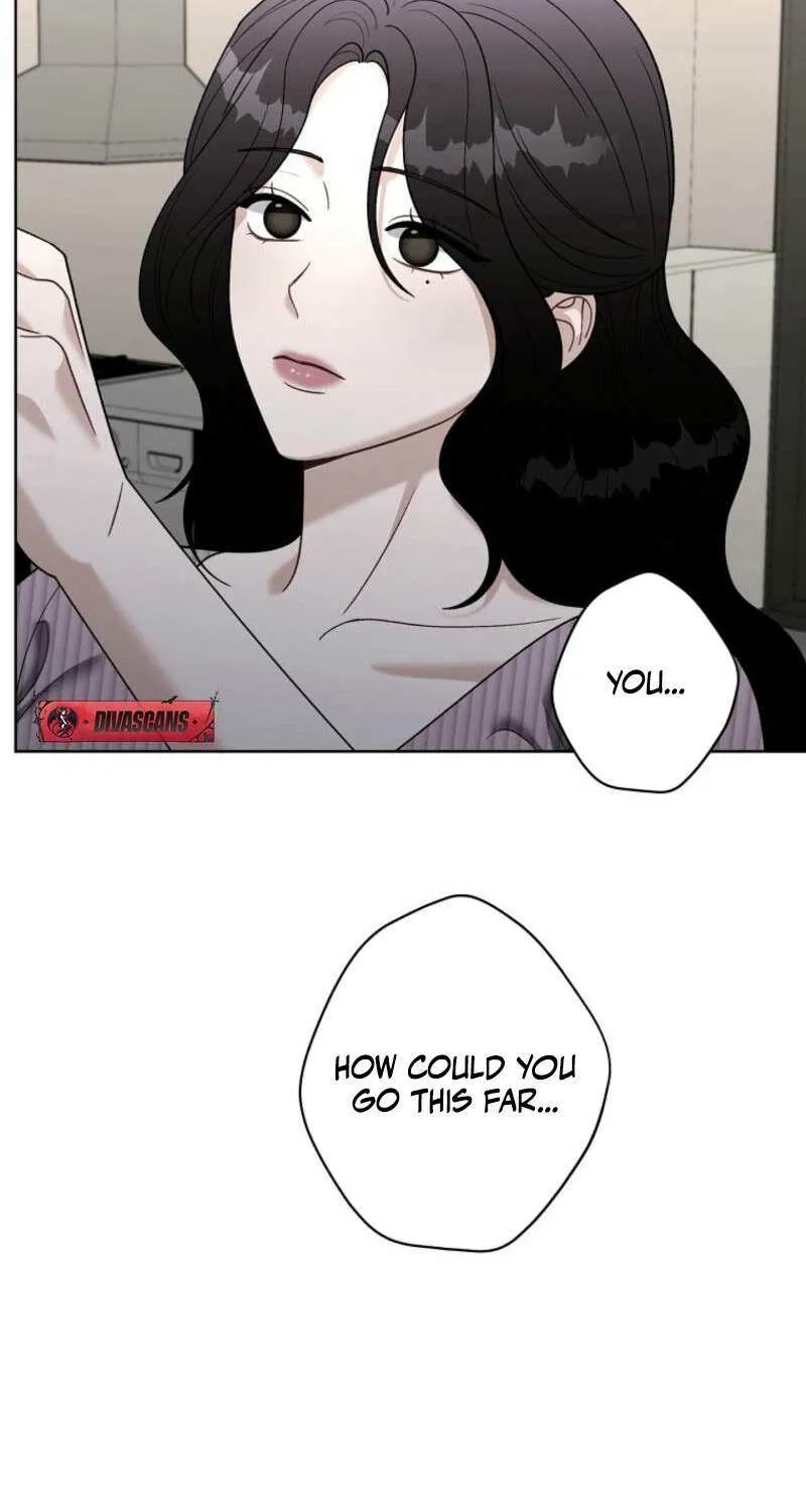 Read Innocent Wind chapter 17 image 5 on Lezhin