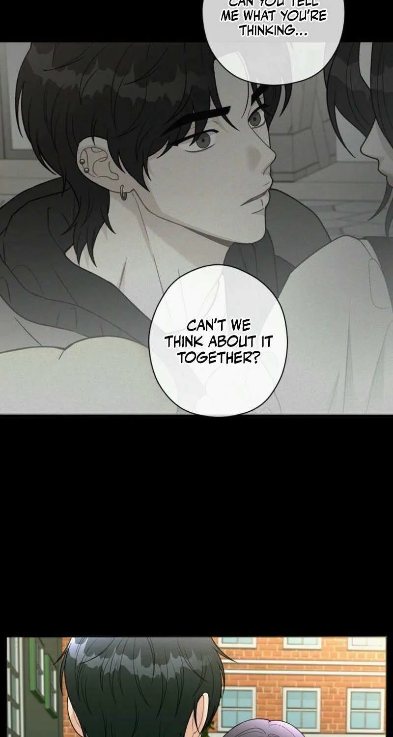 Read Innocent Wind chapter 17 image 50 on Lezhin