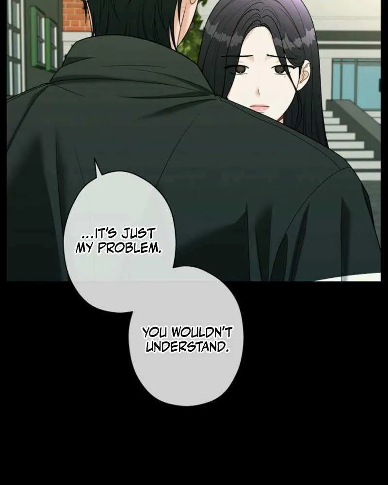 Read Innocent Wind chapter 17 image 51 on Lezhin