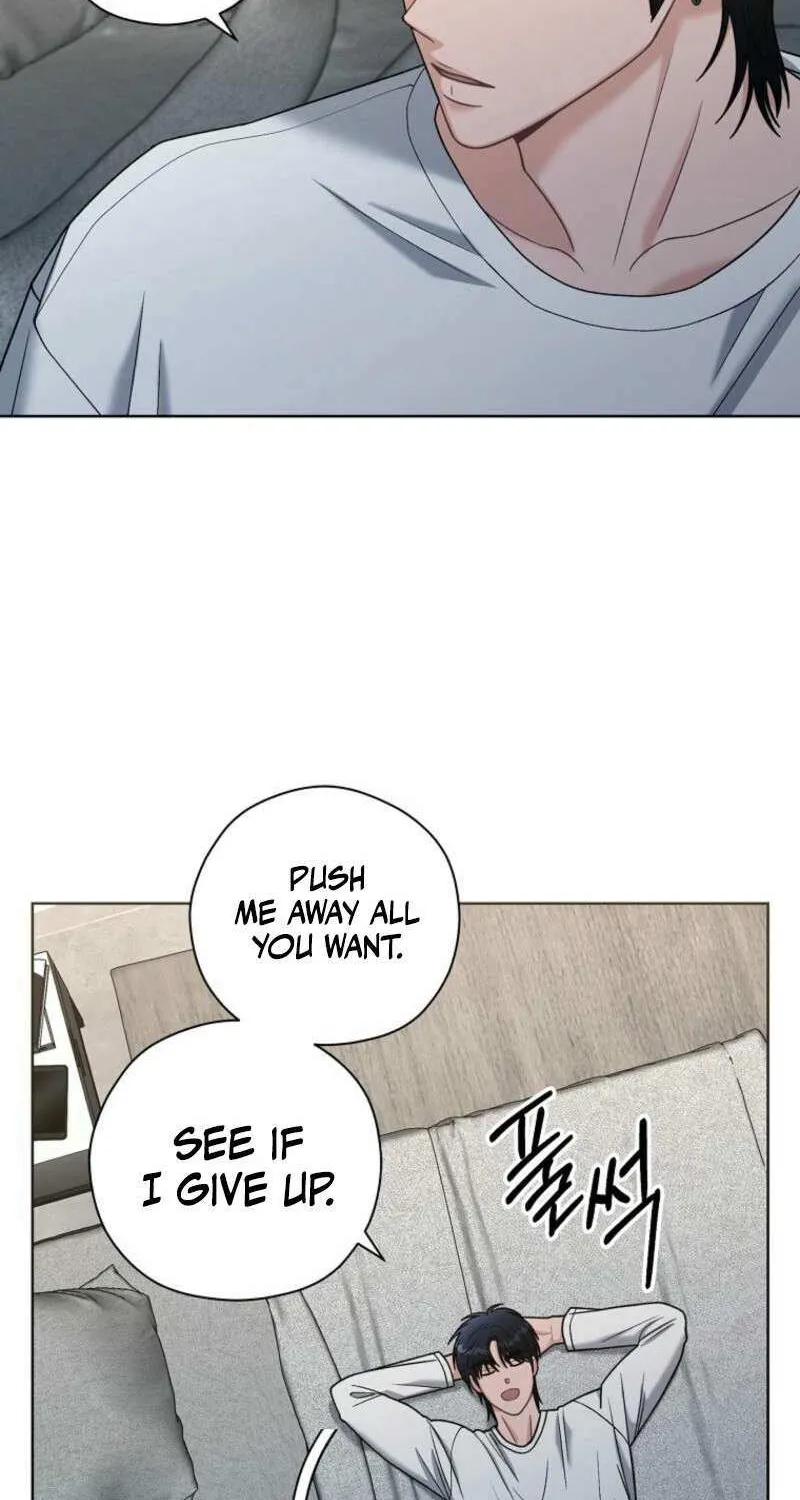 Read Innocent Wind chapter 17 image 53 on Lezhin