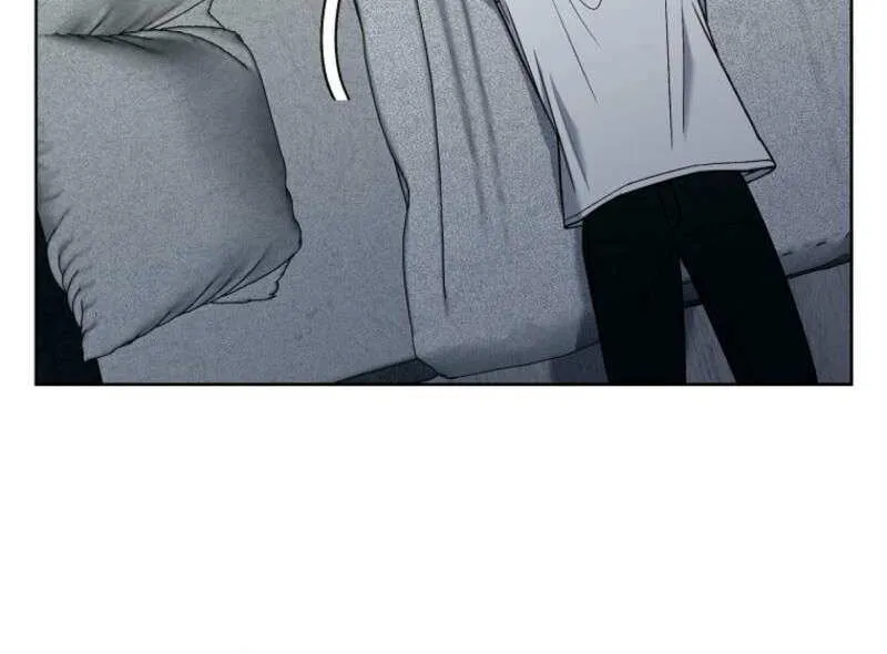 Read Innocent Wind chapter 17 image 54 on Lezhin