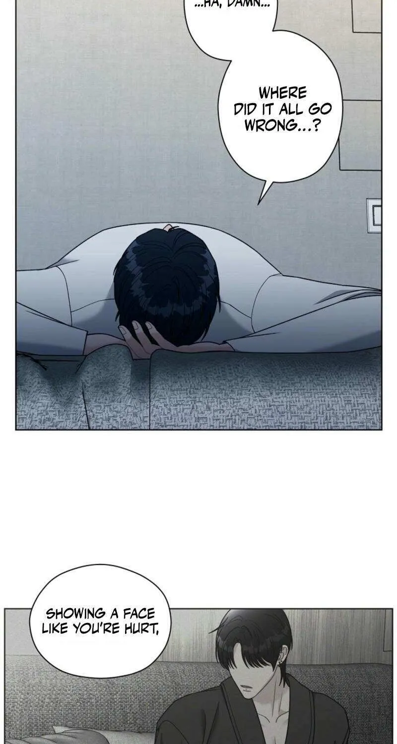 Read Innocent Wind chapter 17 image 56 on Lezhin