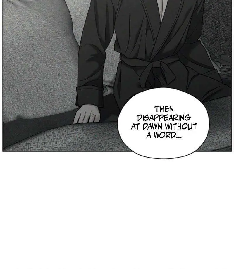Read Innocent Wind chapter 17 image 57 on Lezhin