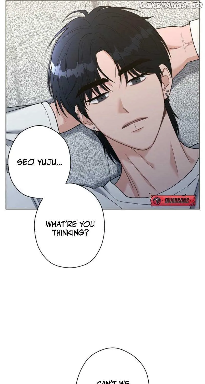 Read Innocent Wind chapter 17 image 58 on Lezhin