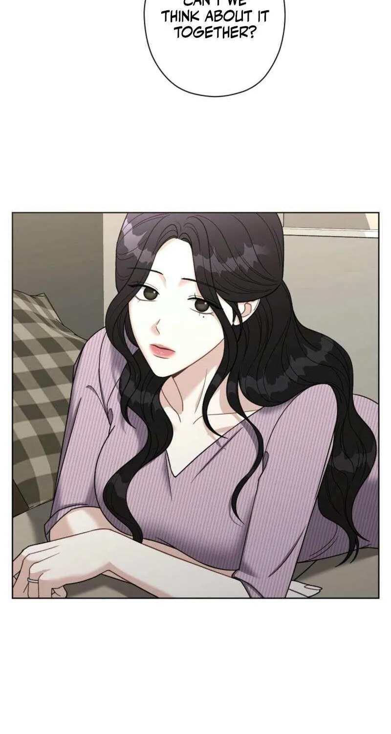 Read Innocent Wind chapter 17 image 59 on Lezhin