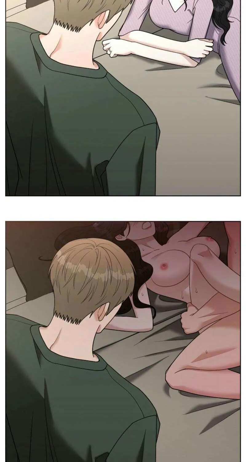 Read Innocent Wind chapter 17 image 62 on Lezhin