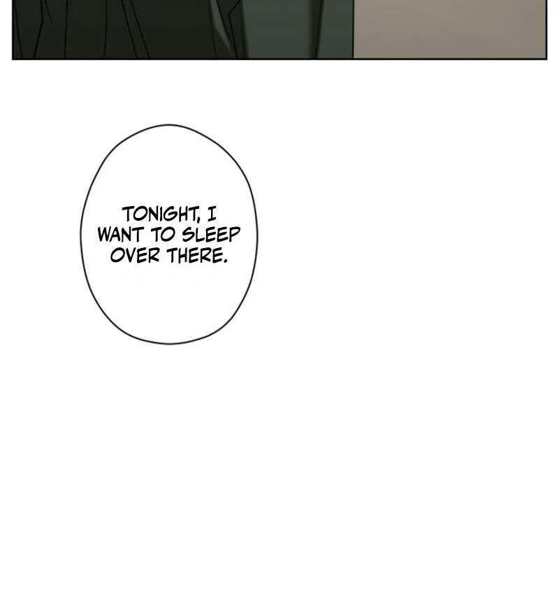 Read Innocent Wind chapter 17 image 63 on Lezhin
