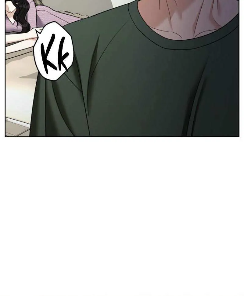 Read Innocent Wind chapter 17 image 66 on Lezhin