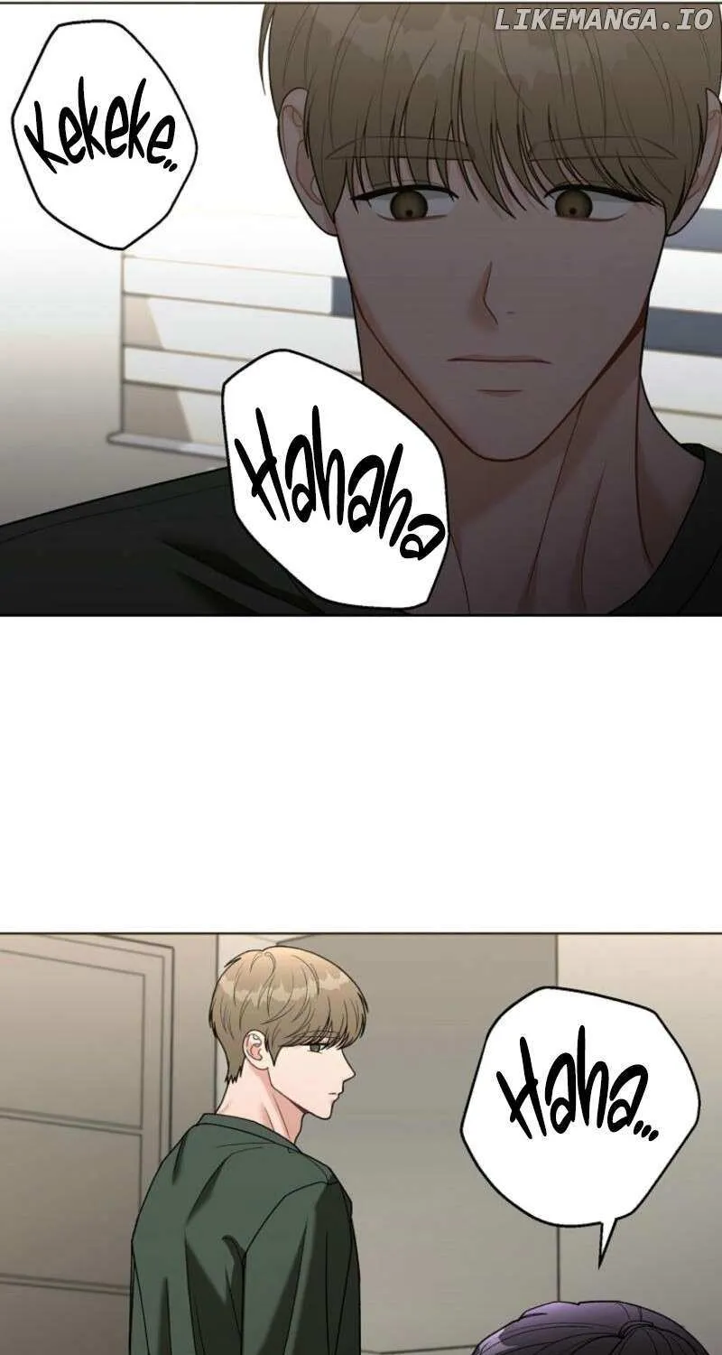 Read Innocent Wind chapter 17 image 67 on Lezhin