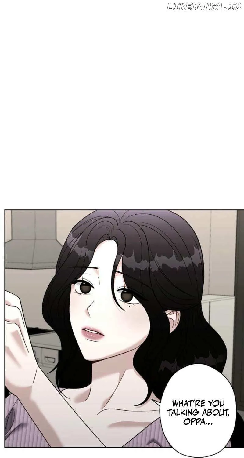 Read Innocent Wind chapter 17 image 7 on Lezhin