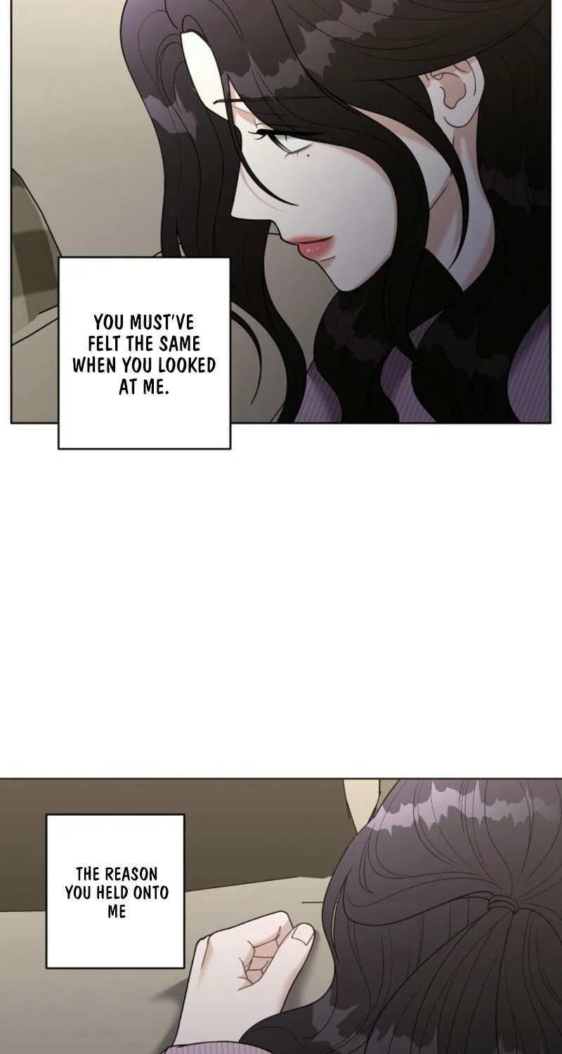 Read Innocent Wind chapter 17 image 71 on Lezhin