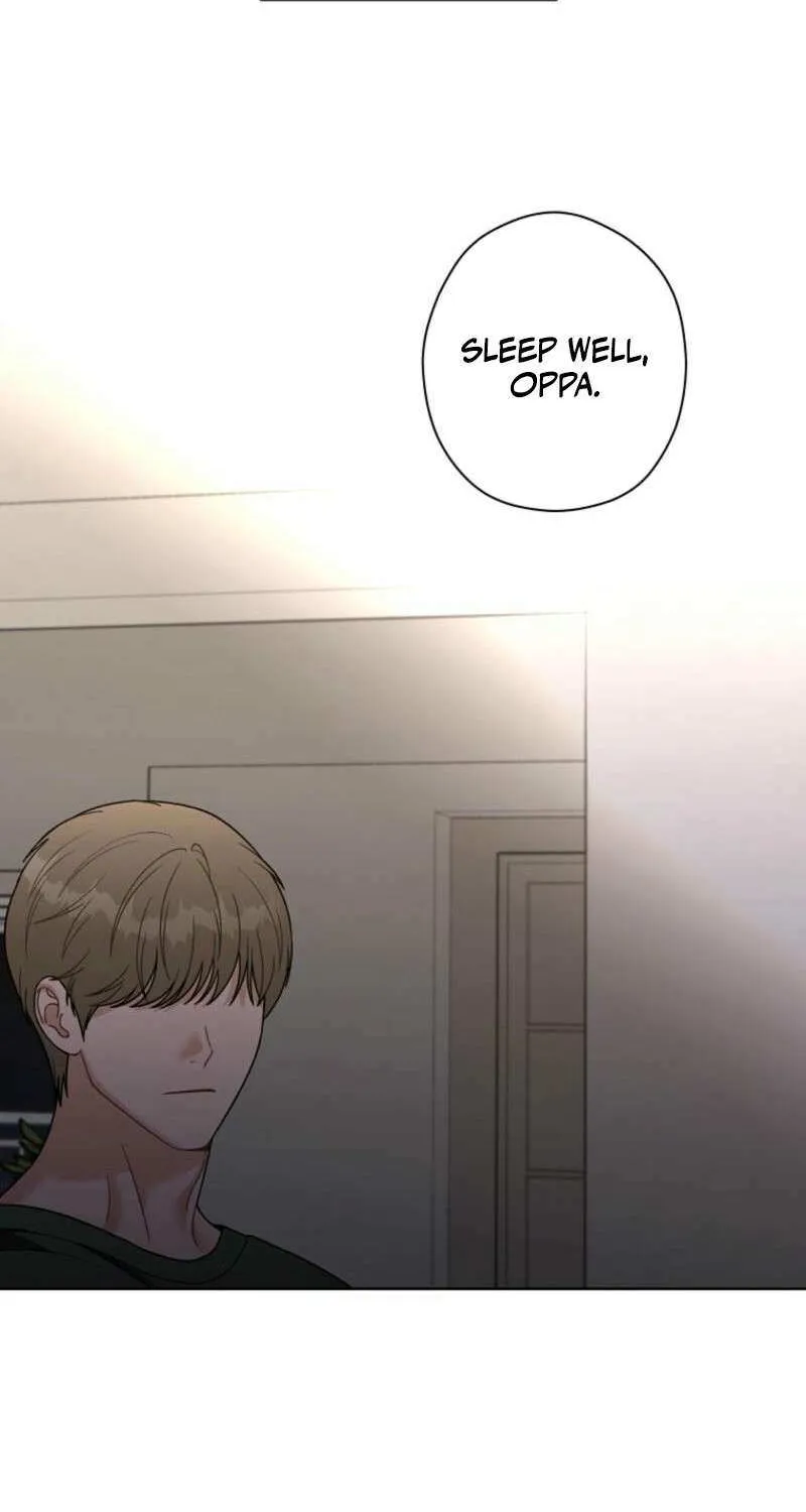 Read Innocent Wind chapter 17 image 74 on Lezhin