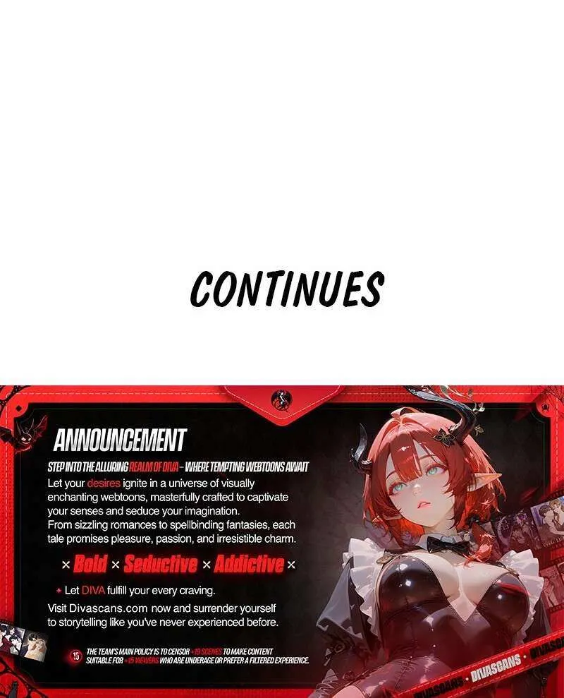 Read Innocent Wind chapter 17 image 75 on Lezhin