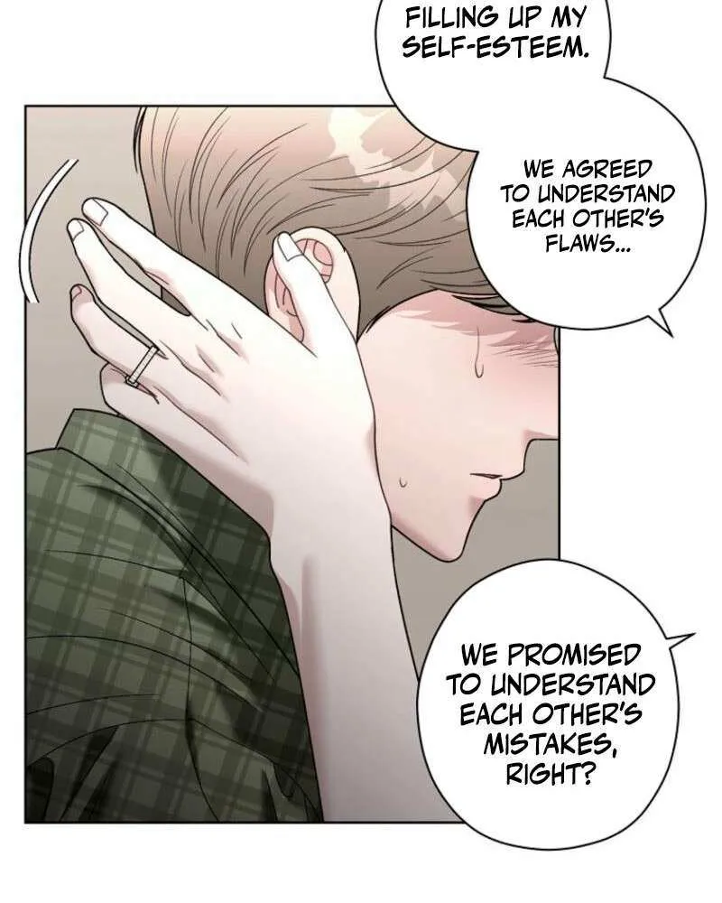 Read Innocent Wind chapter 17 image 9 on Lezhin