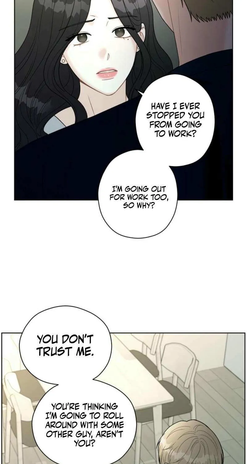 Read Innocent Wind chapter 18 image 11 on Lezhin
