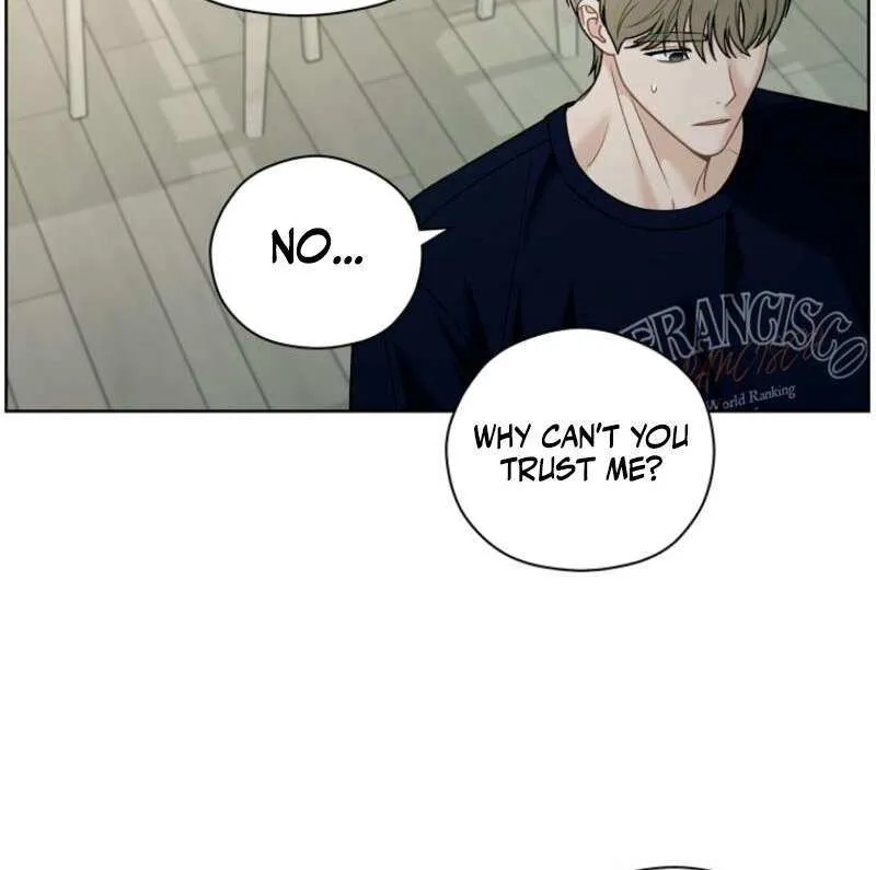 Read Innocent Wind chapter 18 image 12 on Lezhin