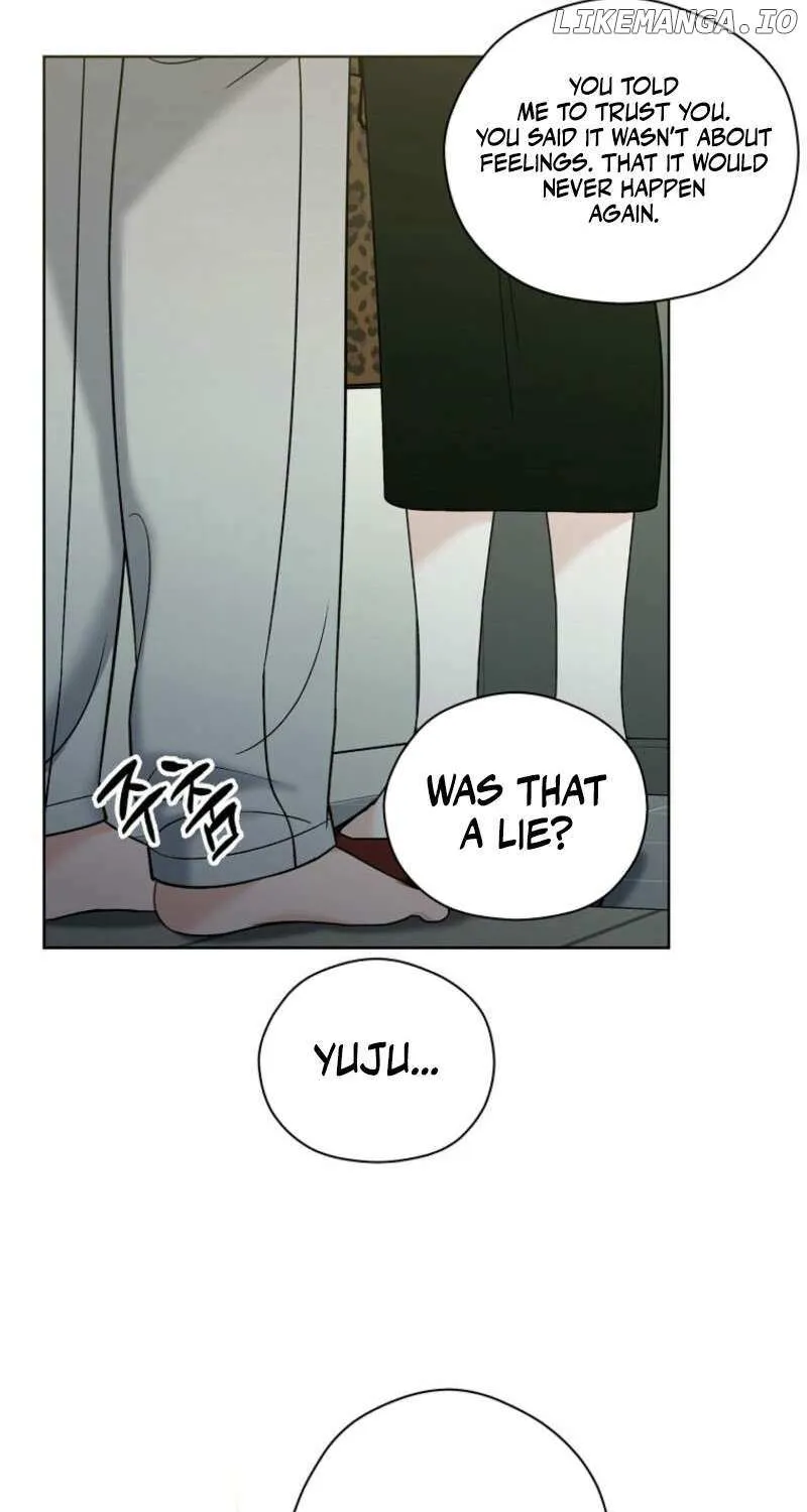 Read Innocent Wind chapter 18 image 13 on Lezhin